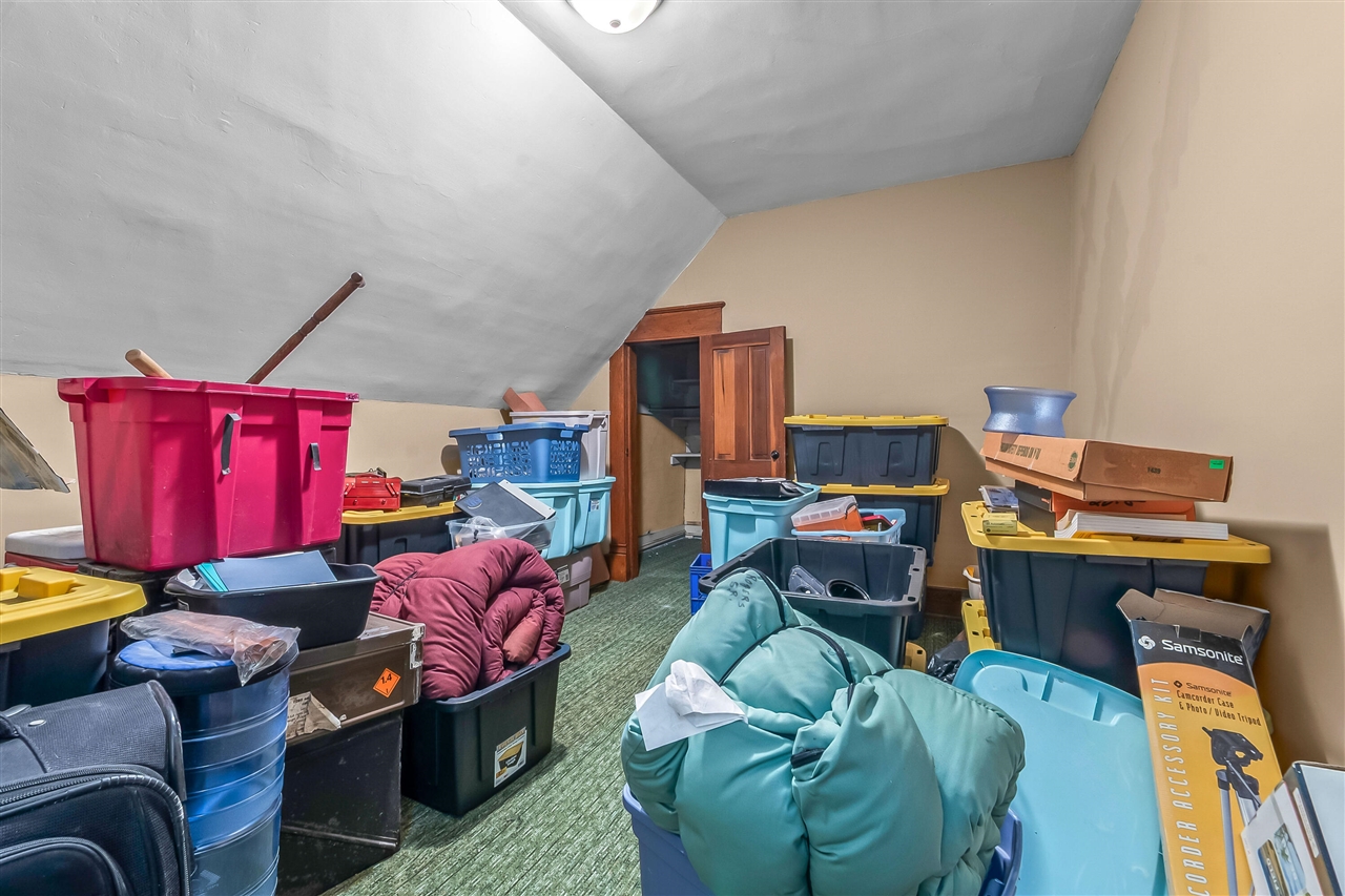 7980 E Territorial Road Property Photo 25
