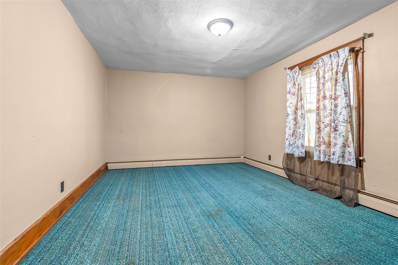 7980 E Territorial Road Property Photo 27
