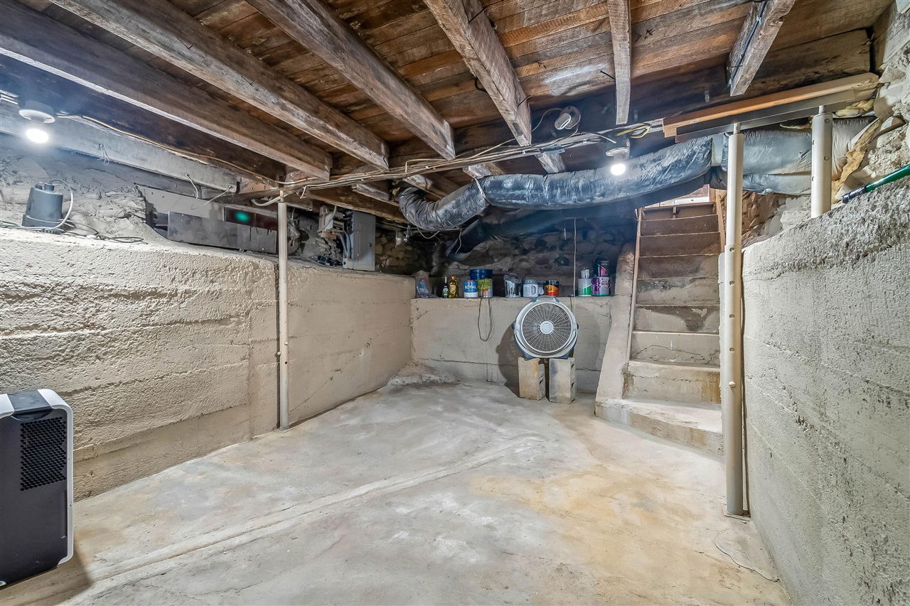 7980 E Territorial Road Property Photo 30