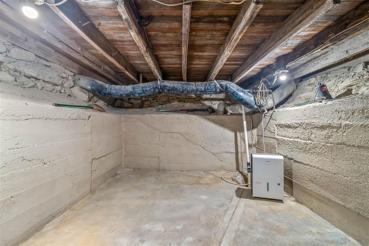 7980 E Territorial Road Property Photo 31