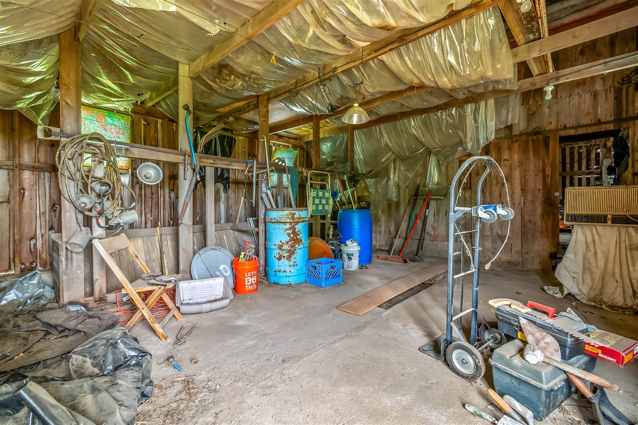 7980 E Territorial Road Property Photo 34