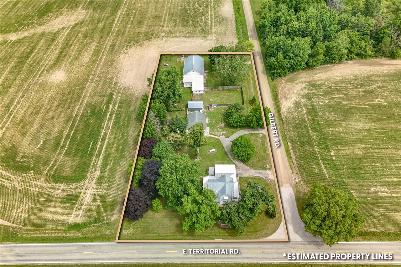7980 E Territorial Road Property Photo 39