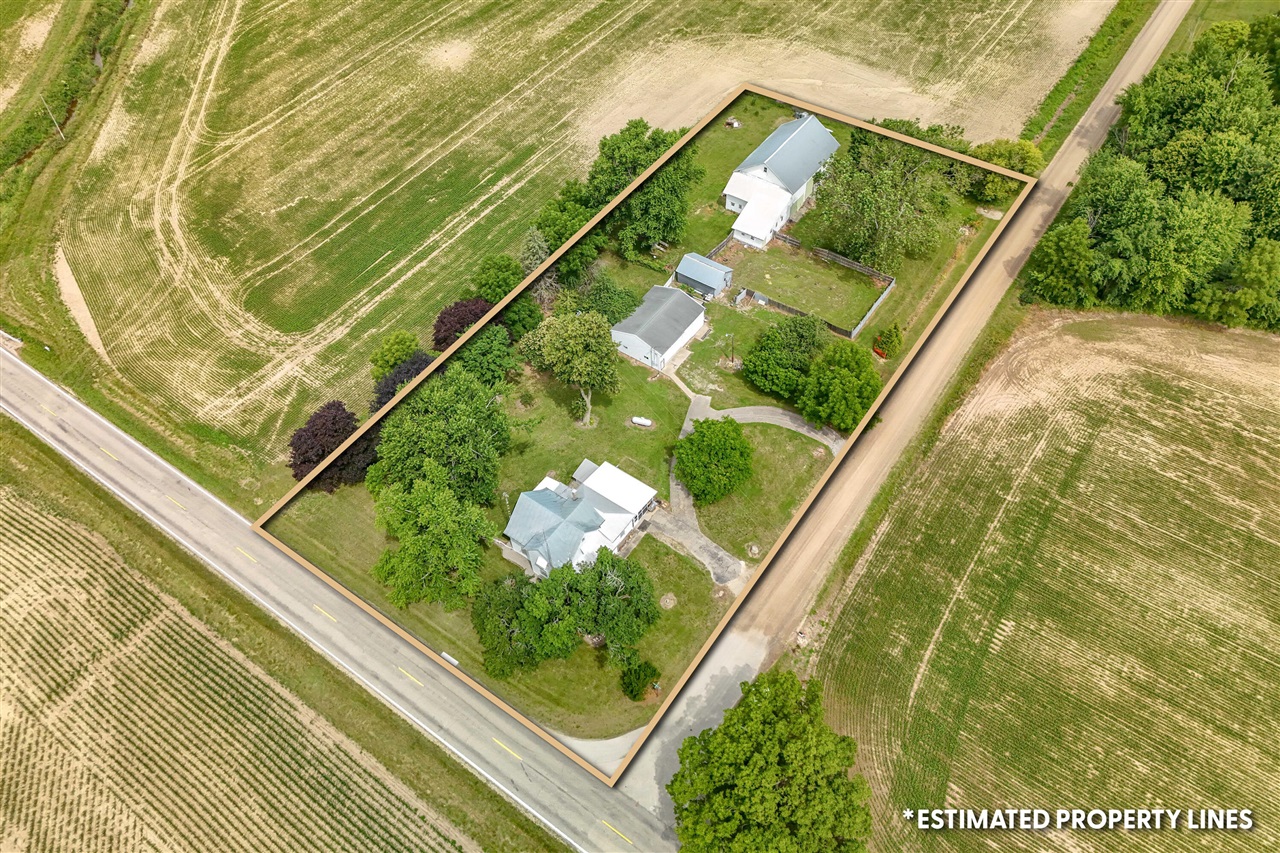 7980 E Territorial Road Property Photo 41