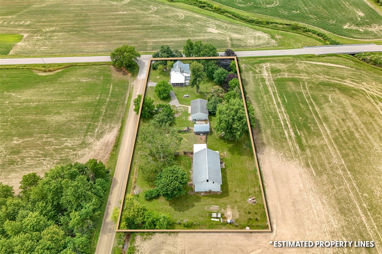 7980 E Territorial Road Property Photo 42