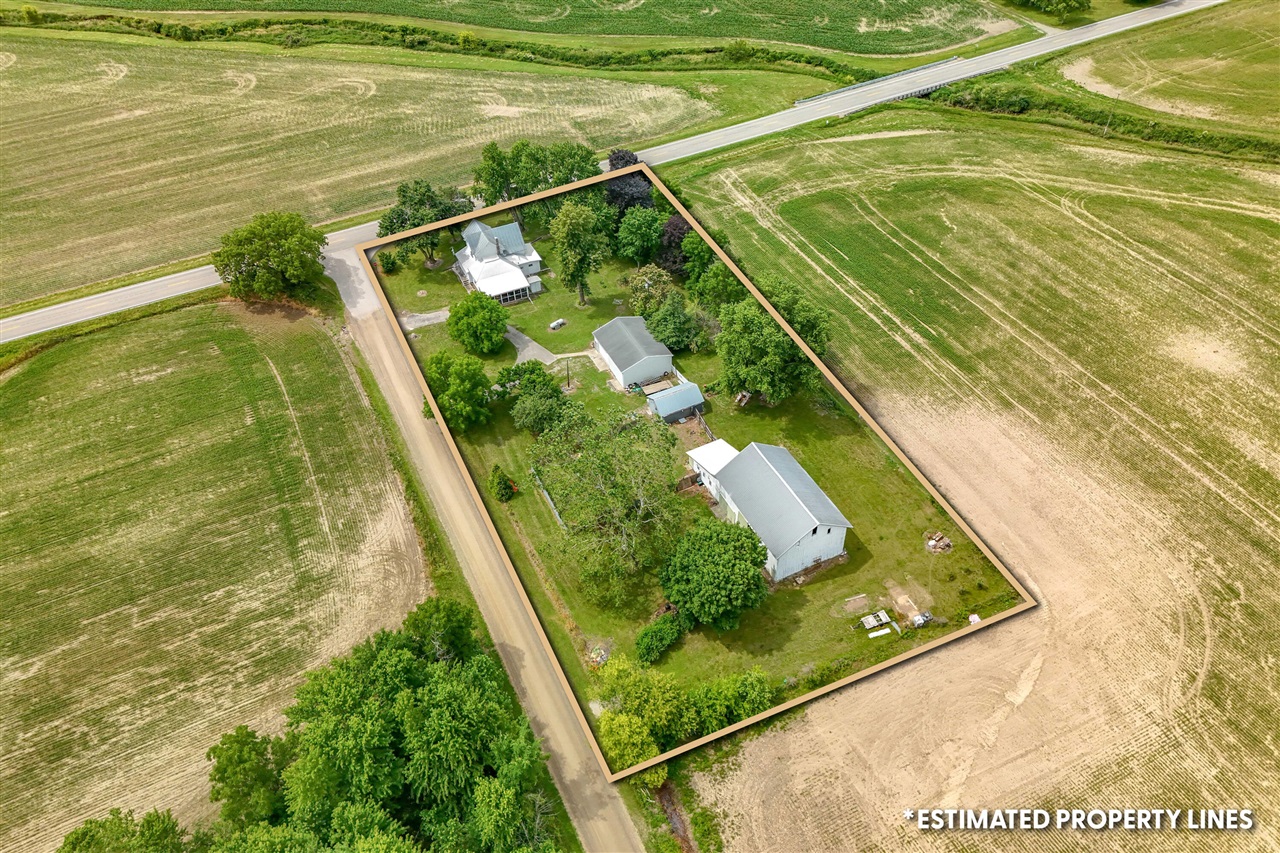 7980 E Territorial Road Property Photo 43