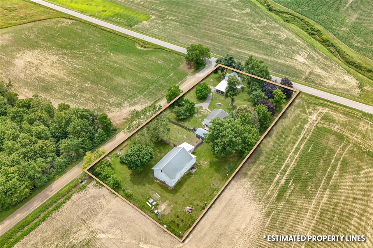 7980 E Territorial Road Property Photo 44
