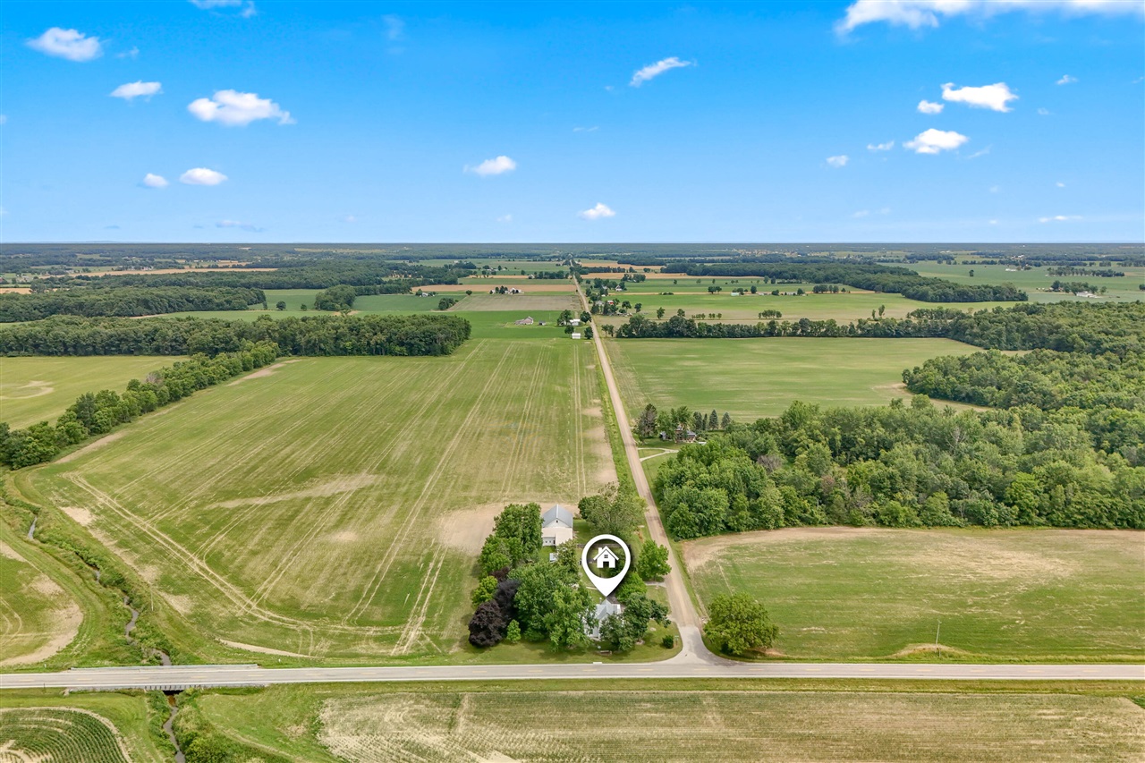 7980 E Territorial Road Property Photo 45