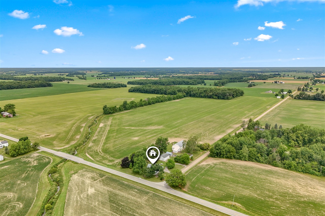 7980 E Territorial Road Property Photo 46