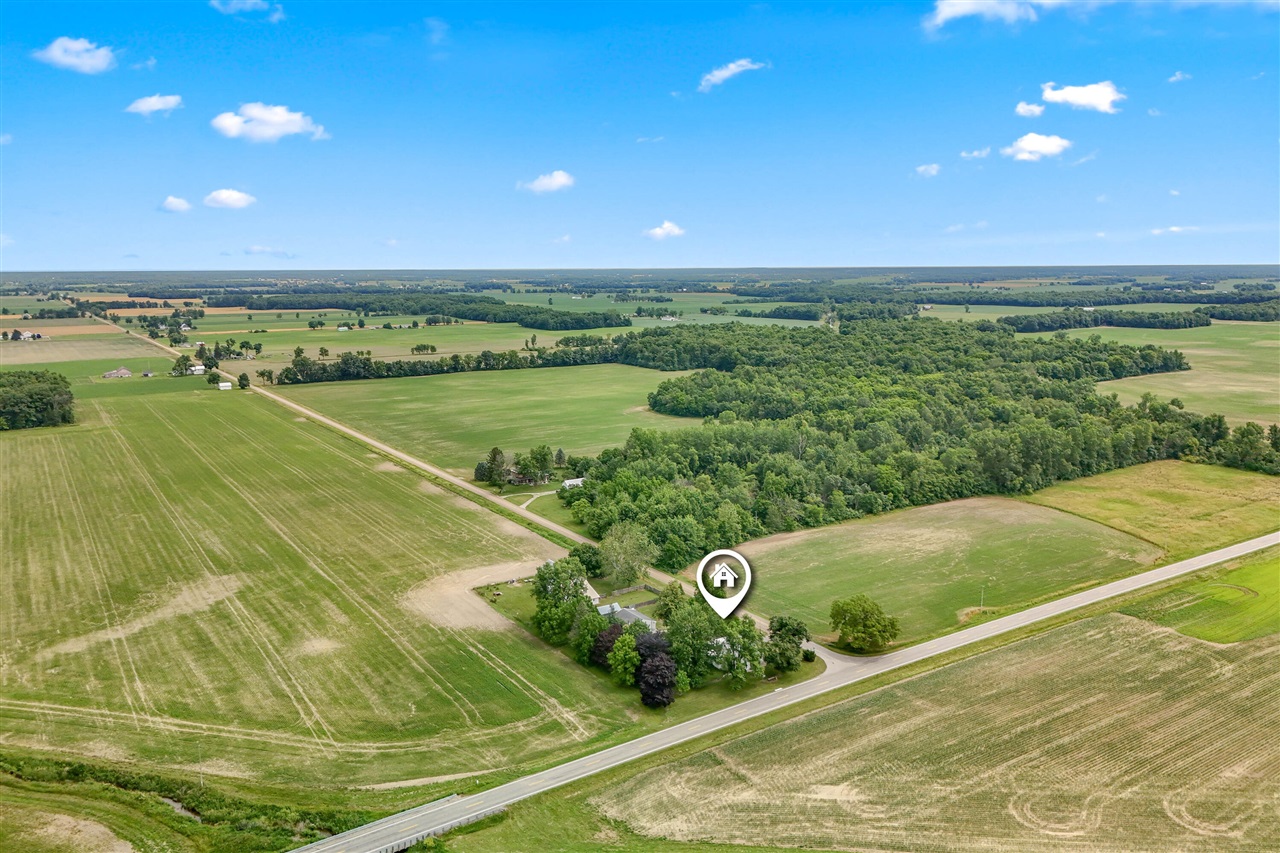 7980 E Territorial Road Property Photo 47