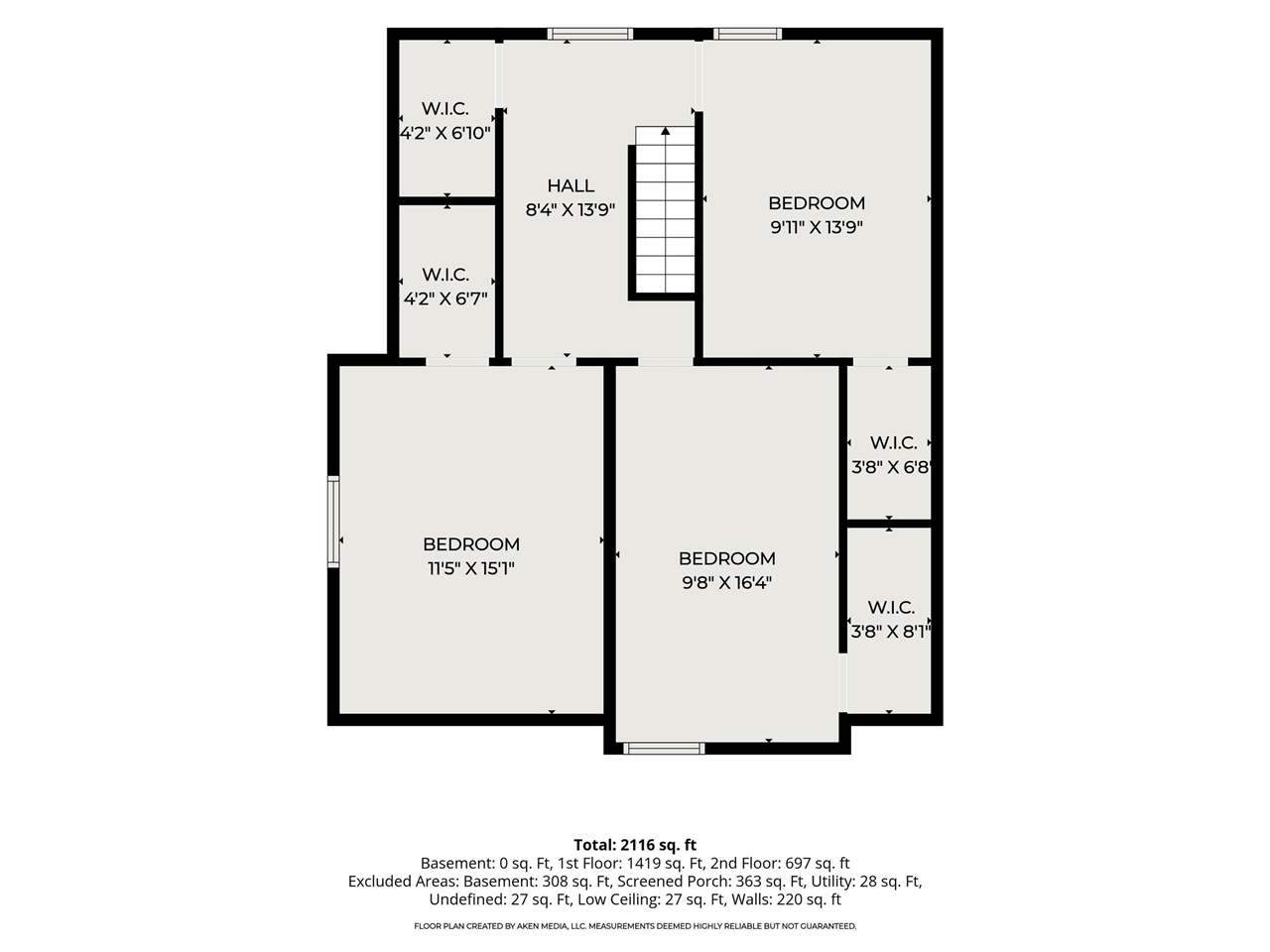 7980 E Territorial Road Property Photo 52