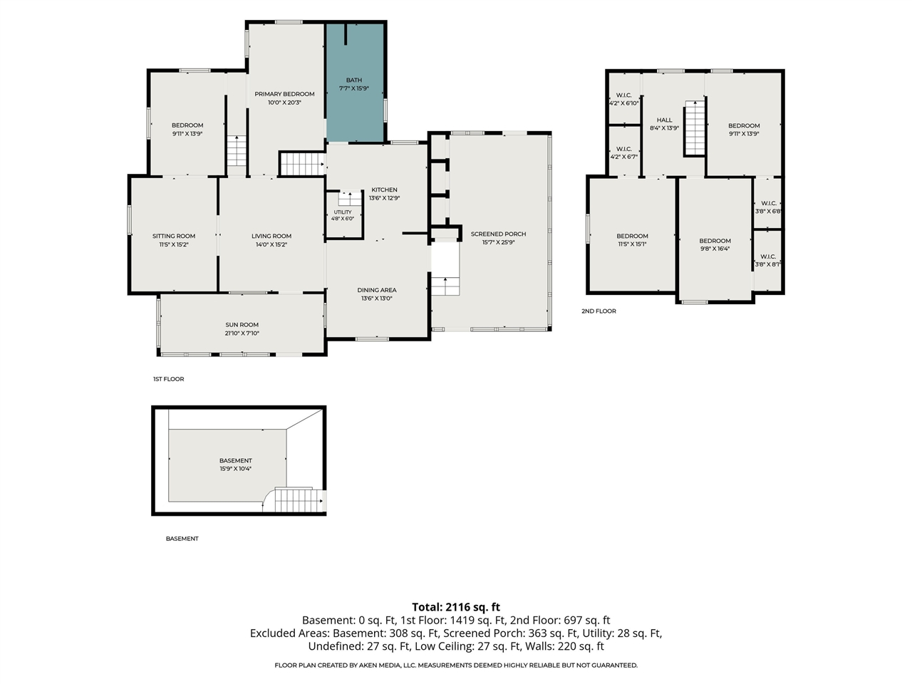 7980 E Territorial Road Property Photo 53