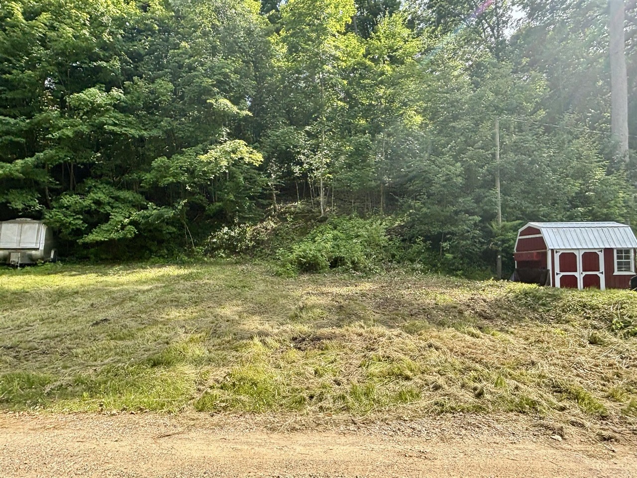 Spring Street Property Photo 1