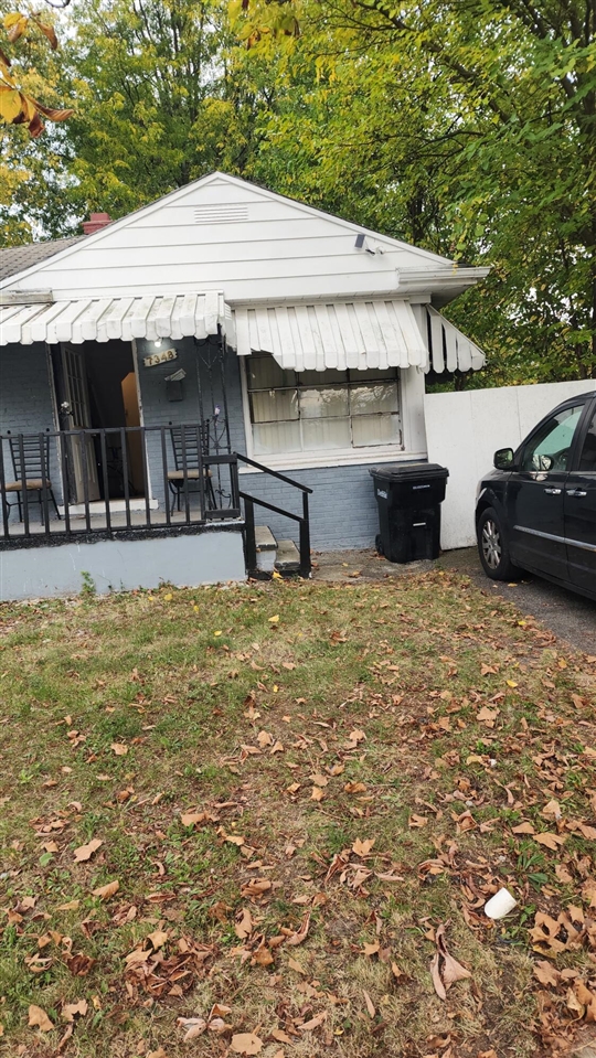 6375 Rutland Street Property Photo 1