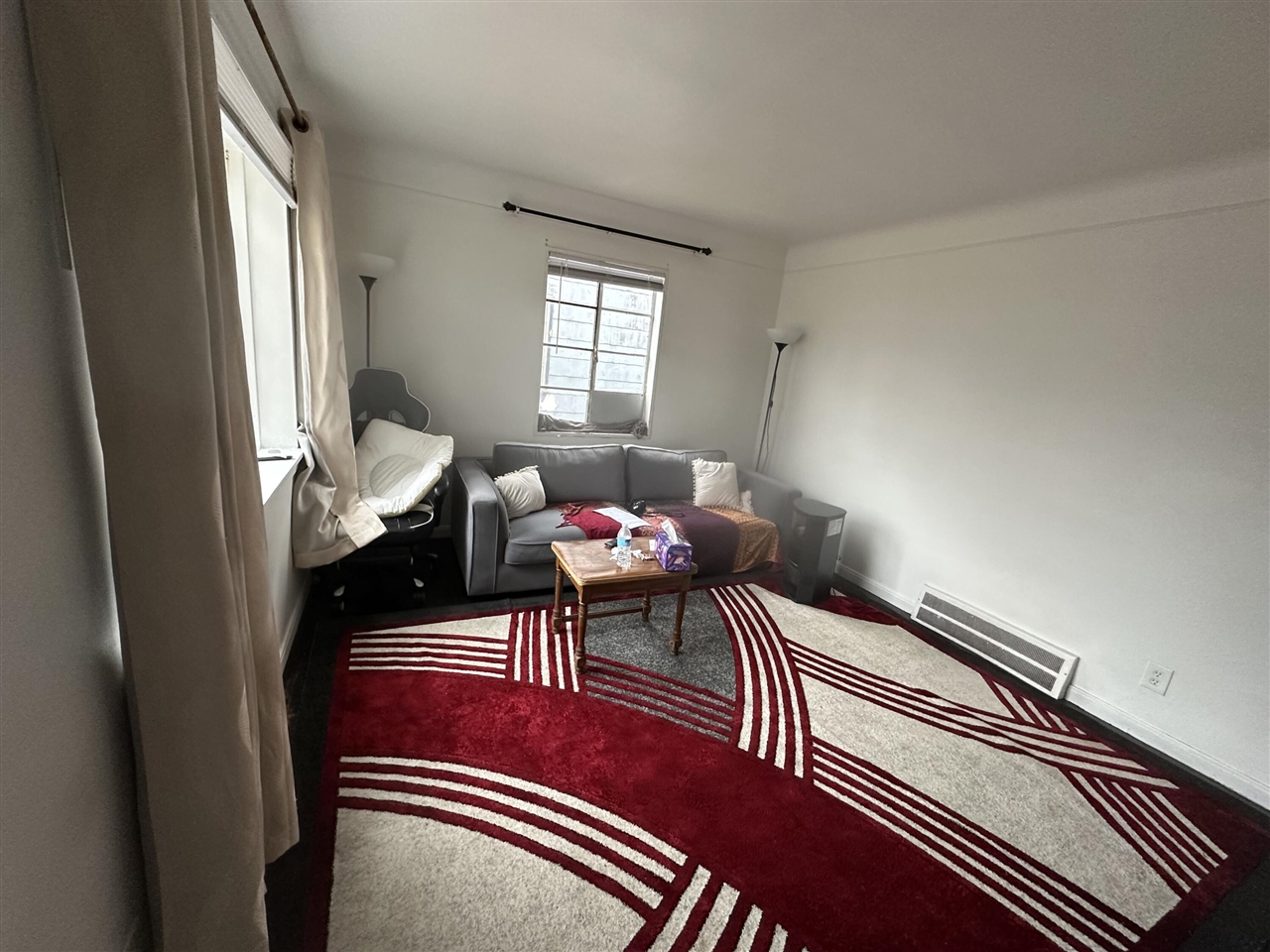 6375 Rutland Street Property Photo 3