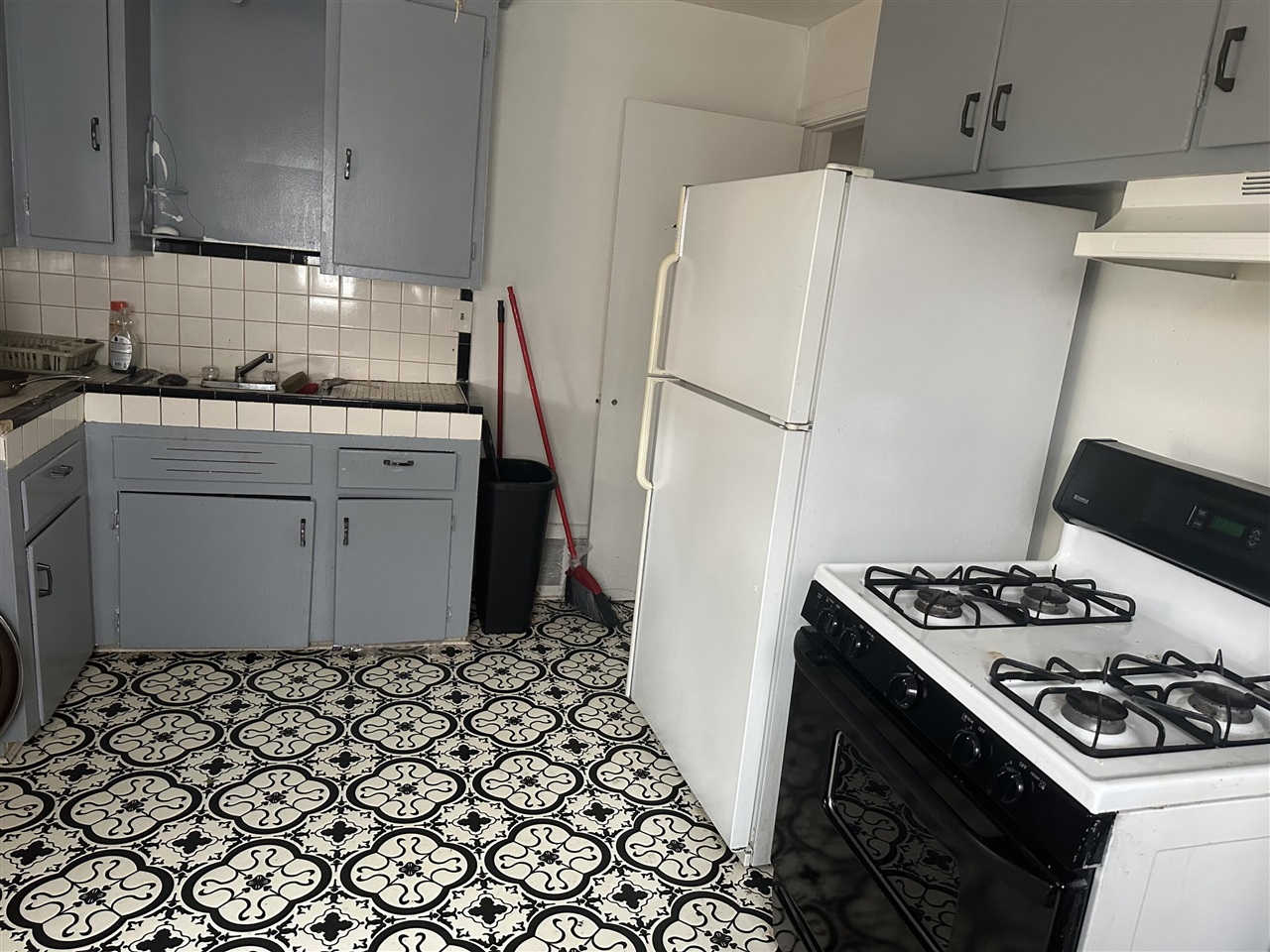 6375 Rutland Street Property Photo 4