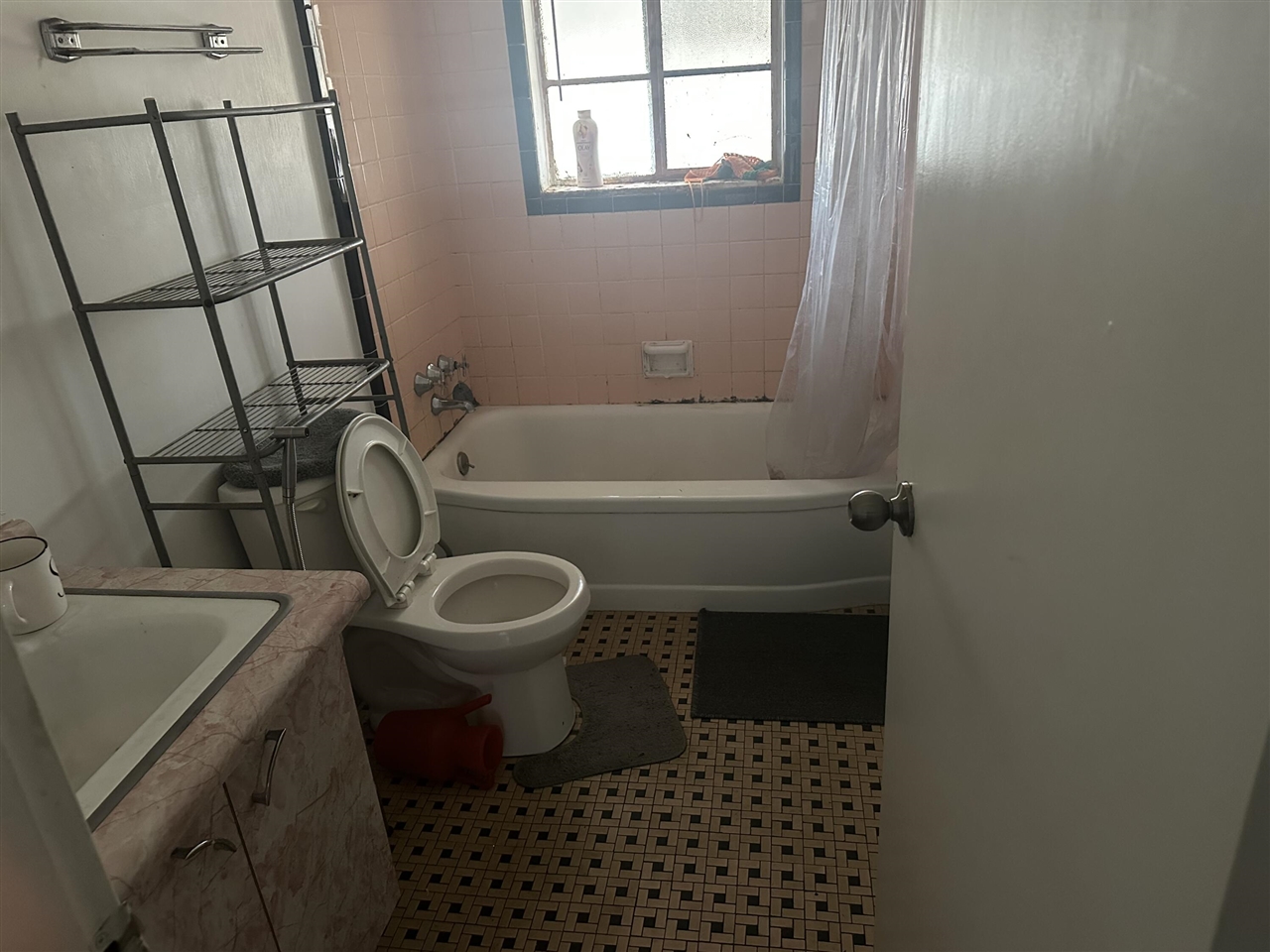 6375 Rutland Street Property Photo 5