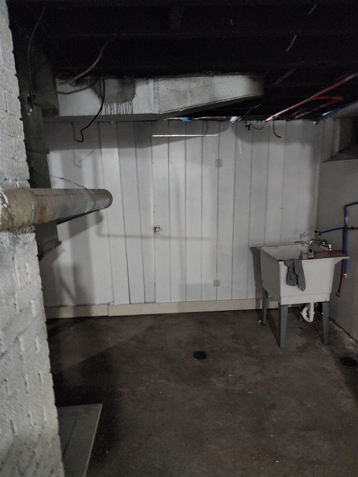 6375 Rutland Street Property Photo 6