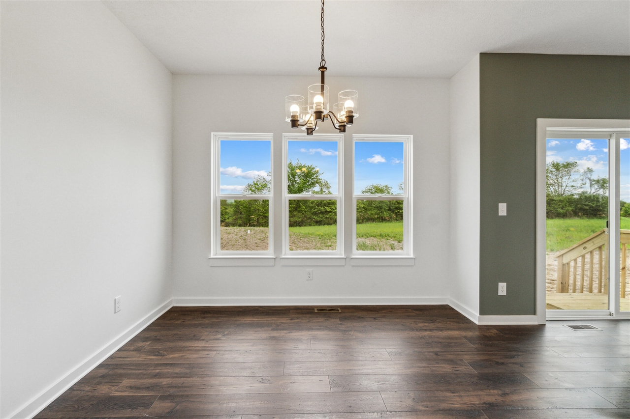 15312 Sherwood Lane Property Photo 8