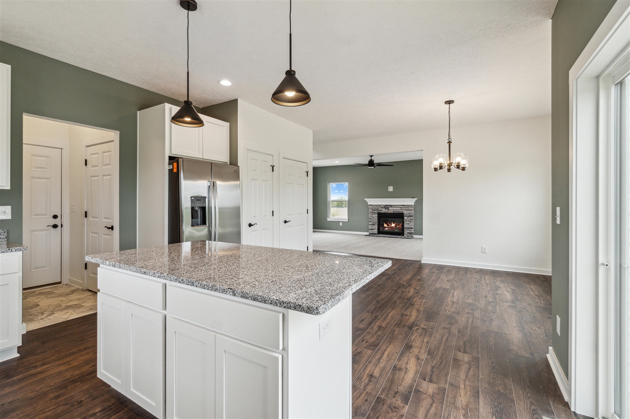15312 Sherwood Lane Property Photo 12