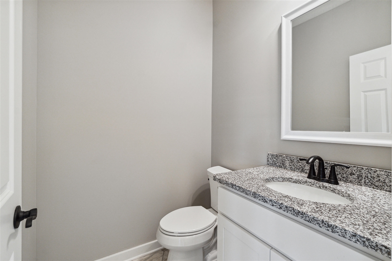 15312 Sherwood Lane Property Photo 16