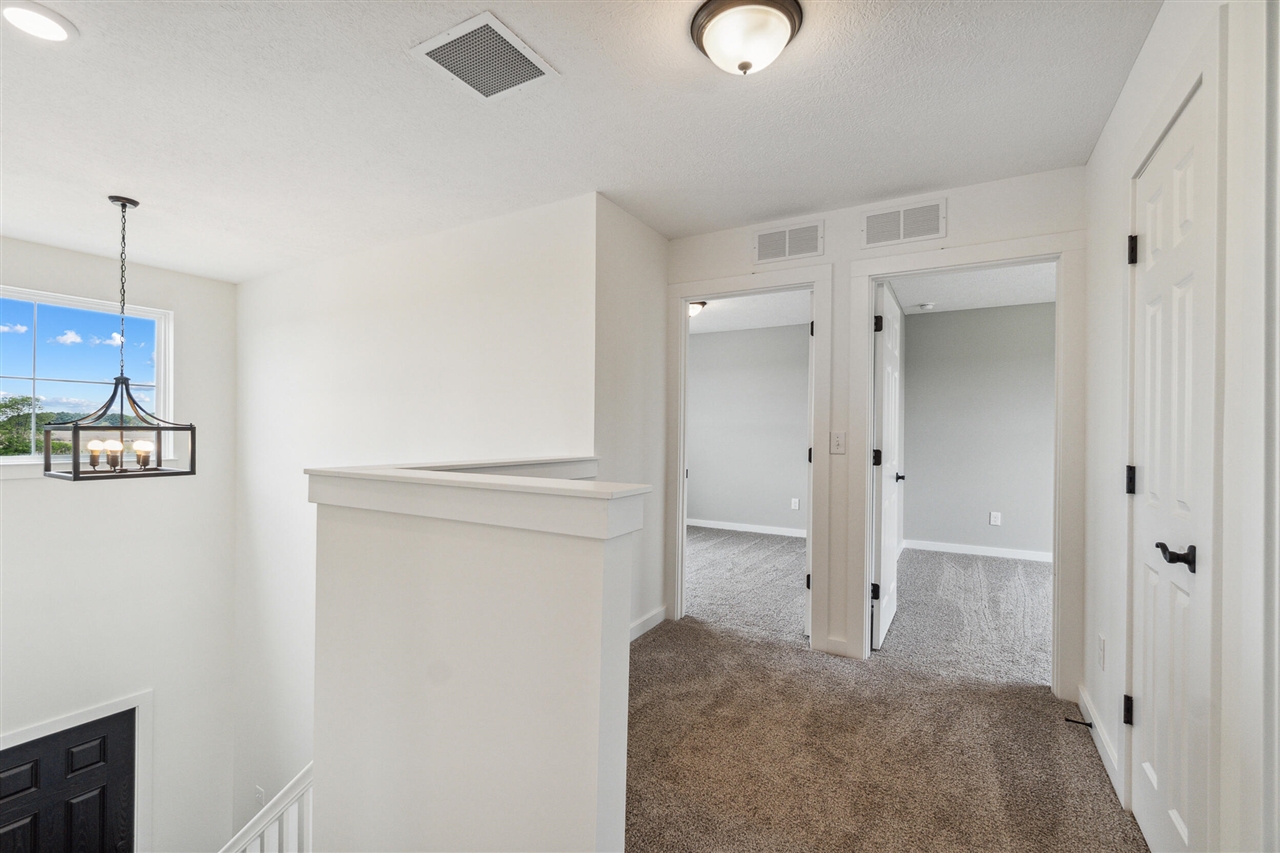 15312 Sherwood Lane Property Photo 18
