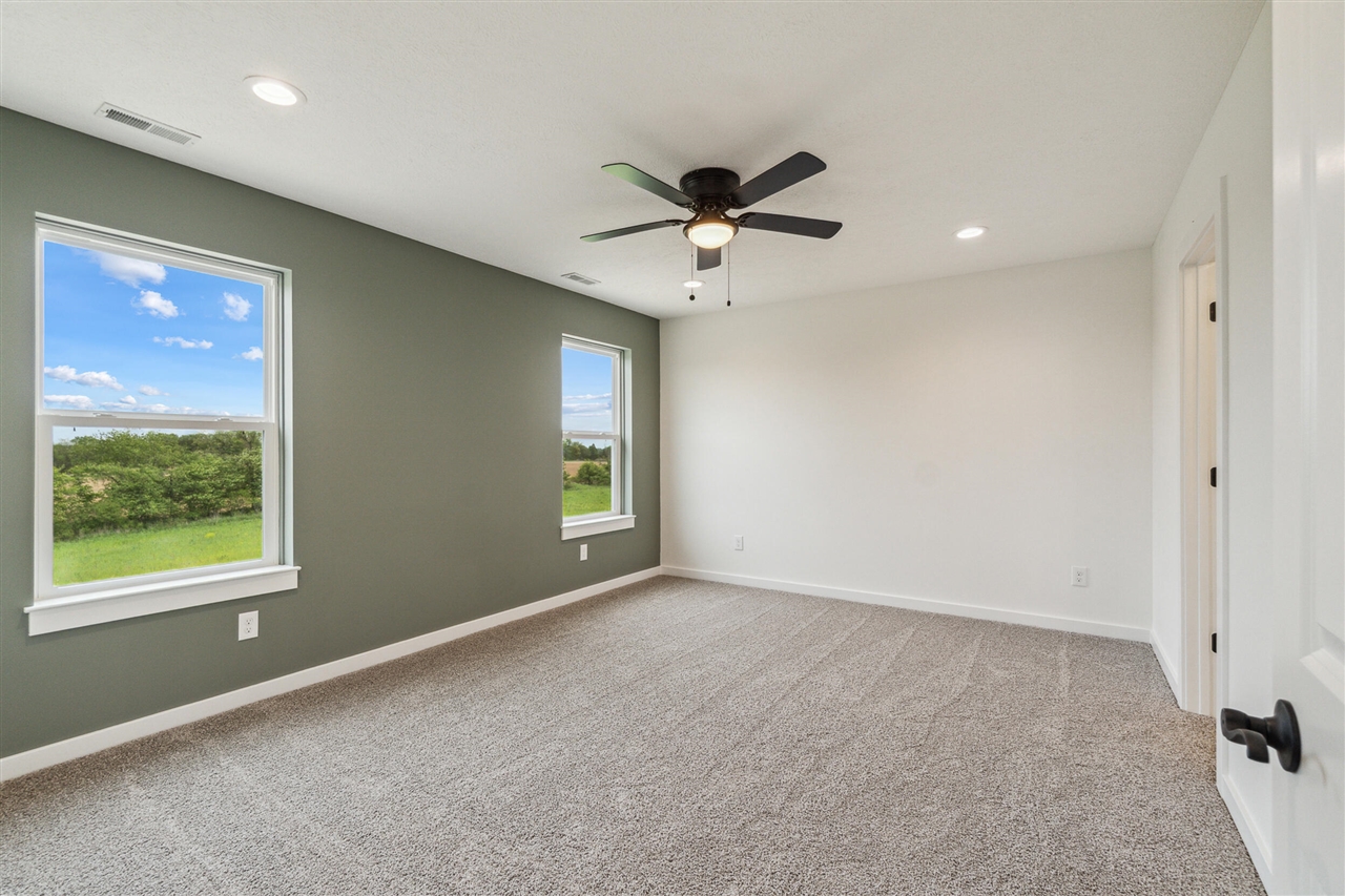 15312 Sherwood Lane Property Photo 23