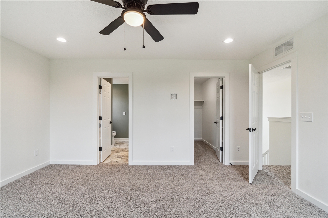 15312 Sherwood Lane Property Photo 25