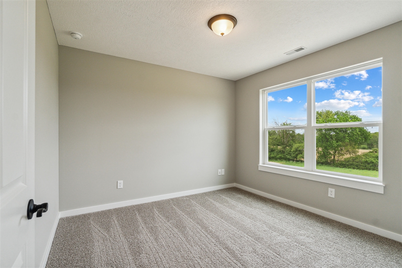 15312 Sherwood Lane Property Photo 30