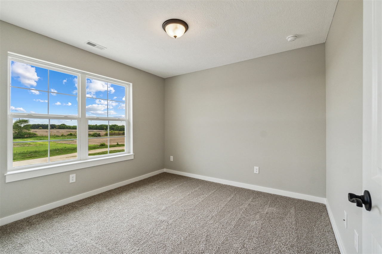 15312 Sherwood Lane Property Photo 32