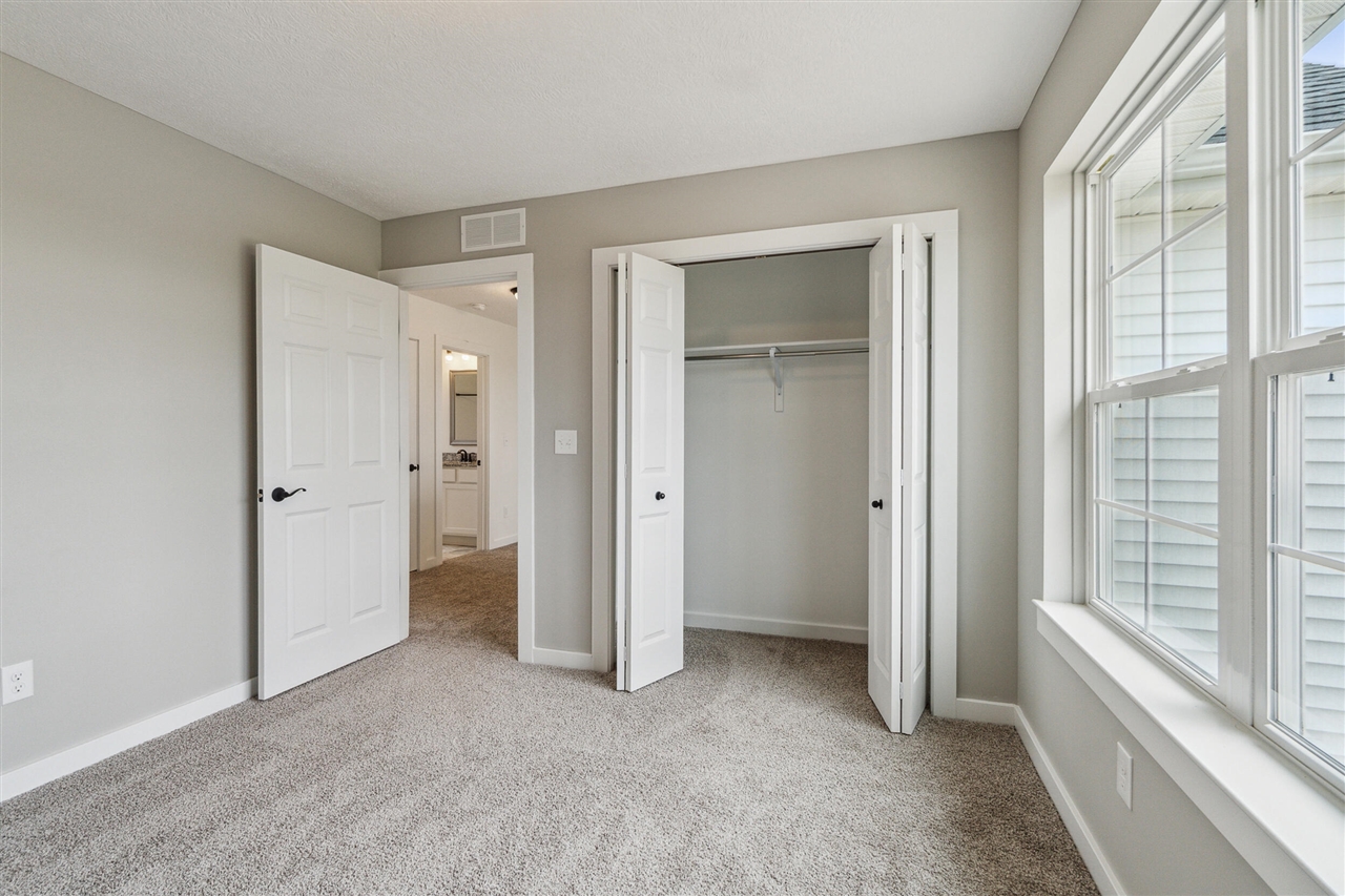 15312 Sherwood Lane Property Photo 33