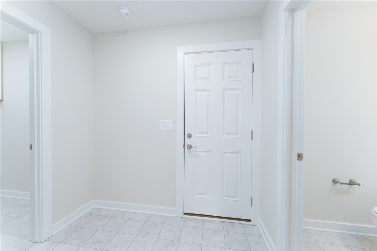 15317 Sherwood Lane Property Photo 14