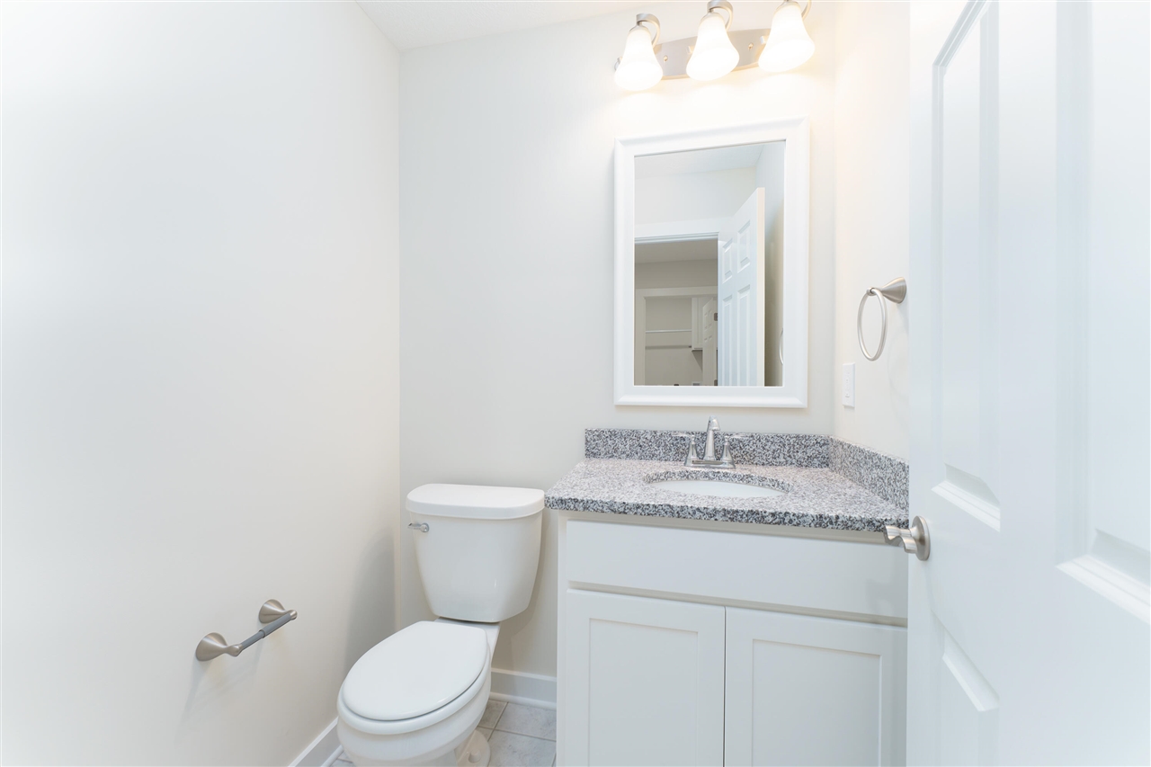 15317 Sherwood Lane Property Photo 15