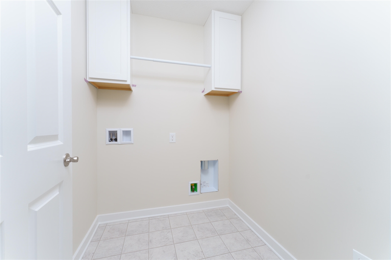 15317 Sherwood Lane Property Photo 16