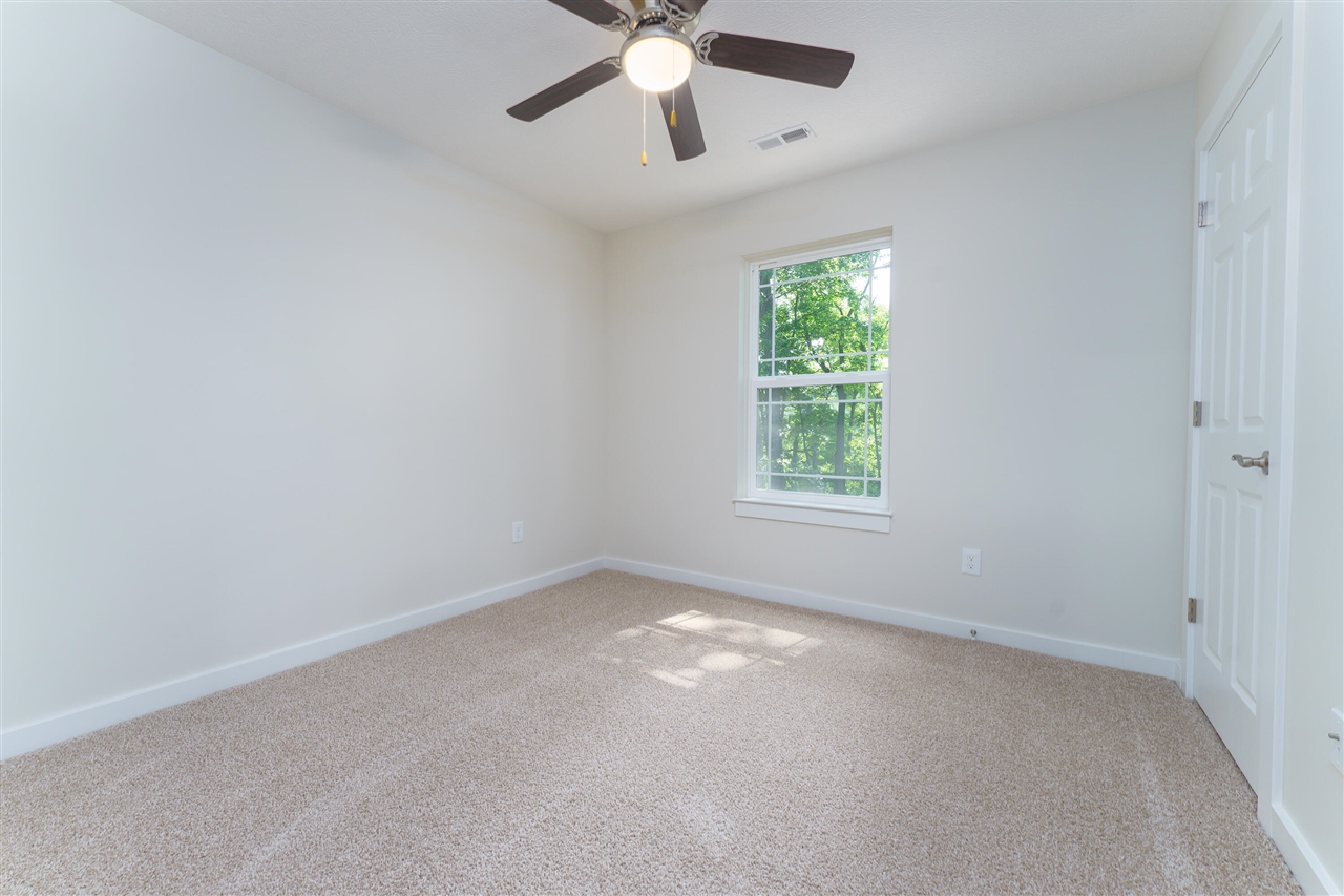 15317 Sherwood Lane Property Photo 17