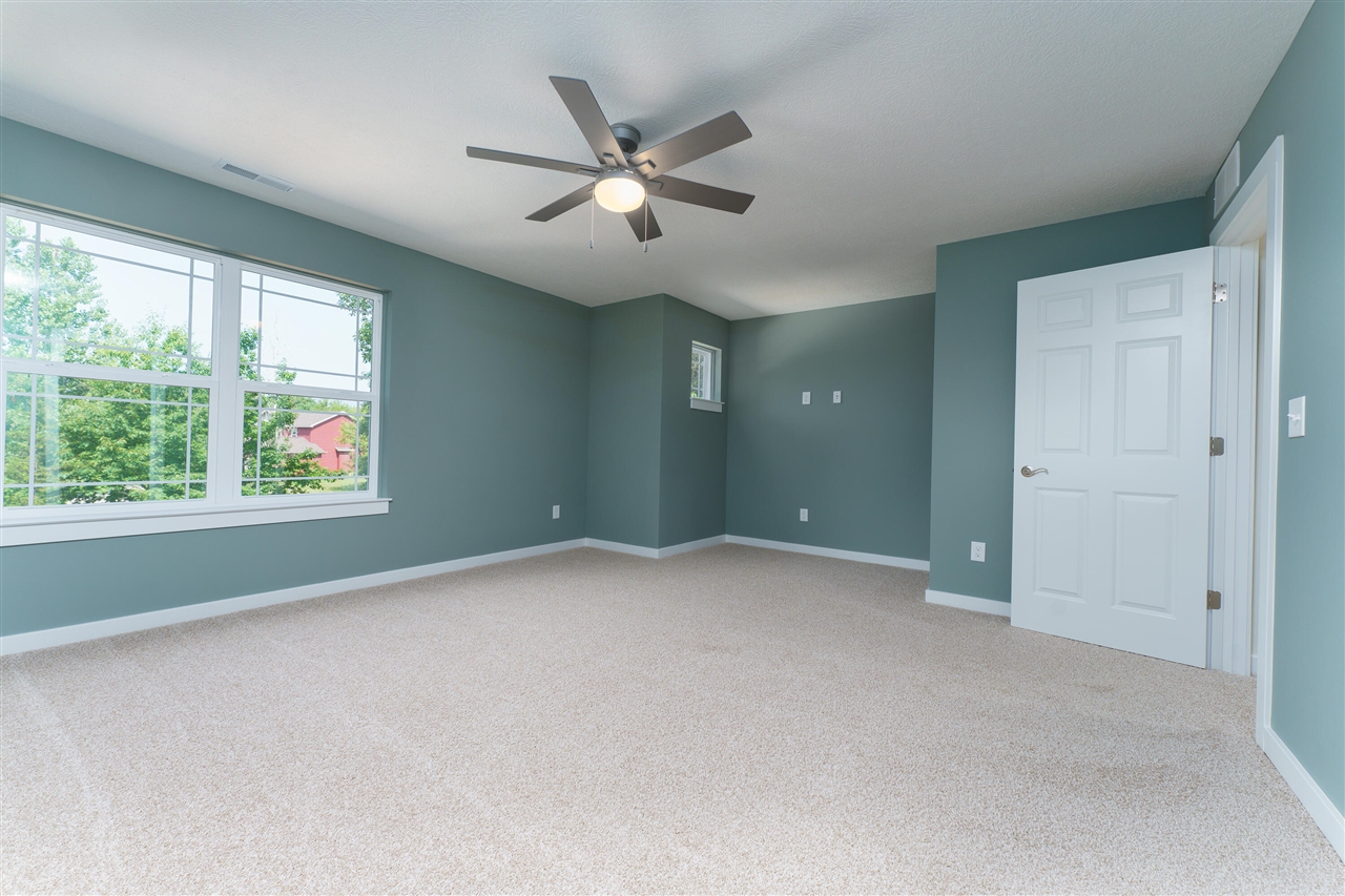 15317 Sherwood Lane Property Photo 18