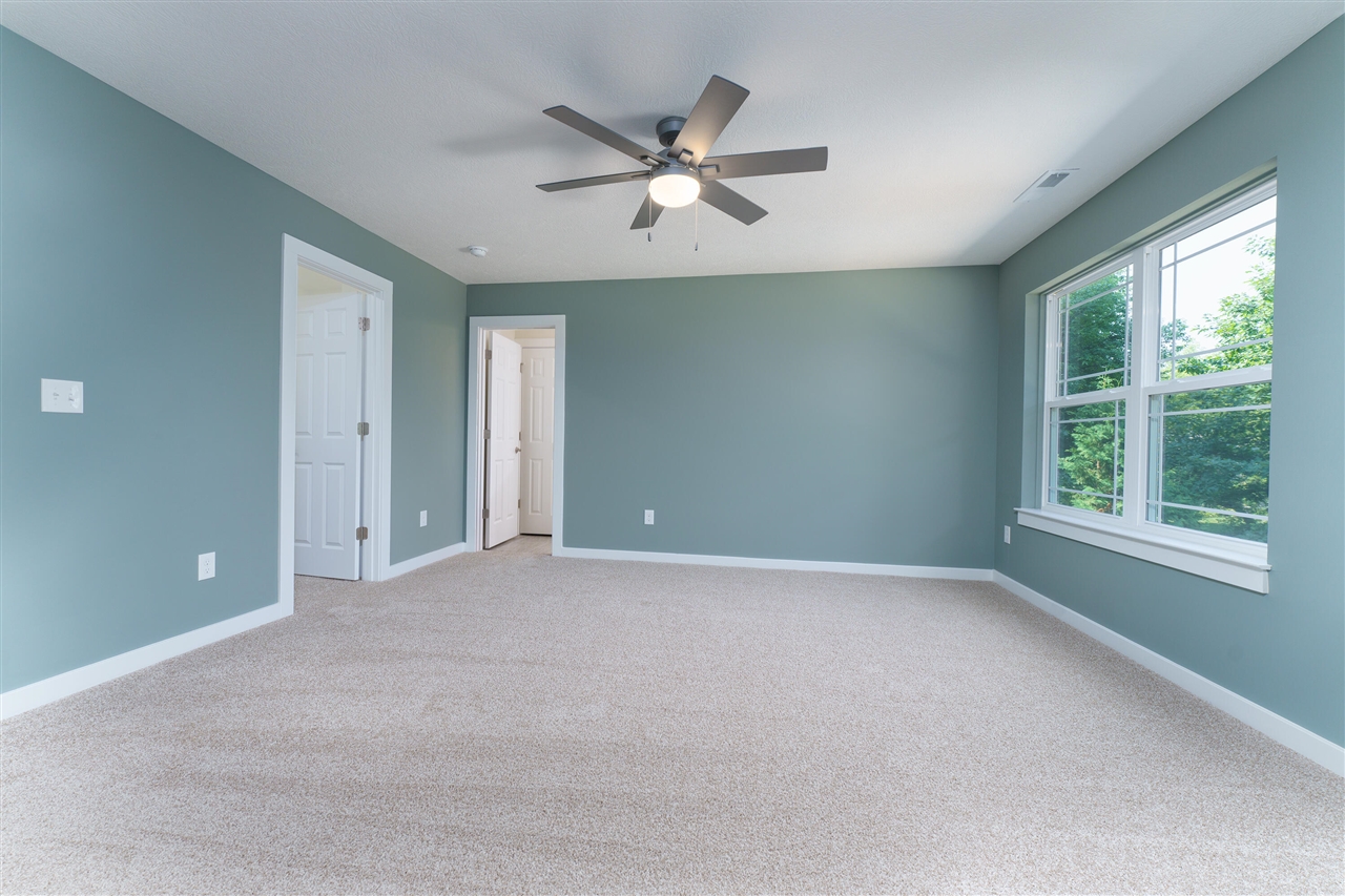 15317 Sherwood Lane Property Photo 19