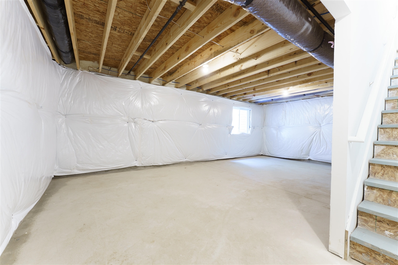 15317 Sherwood Lane Property Photo 24