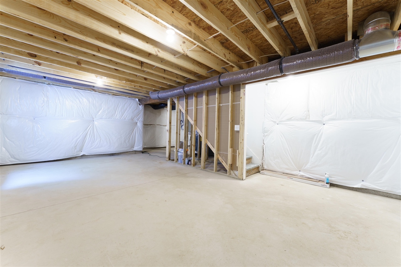 15317 Sherwood Lane Property Photo 25