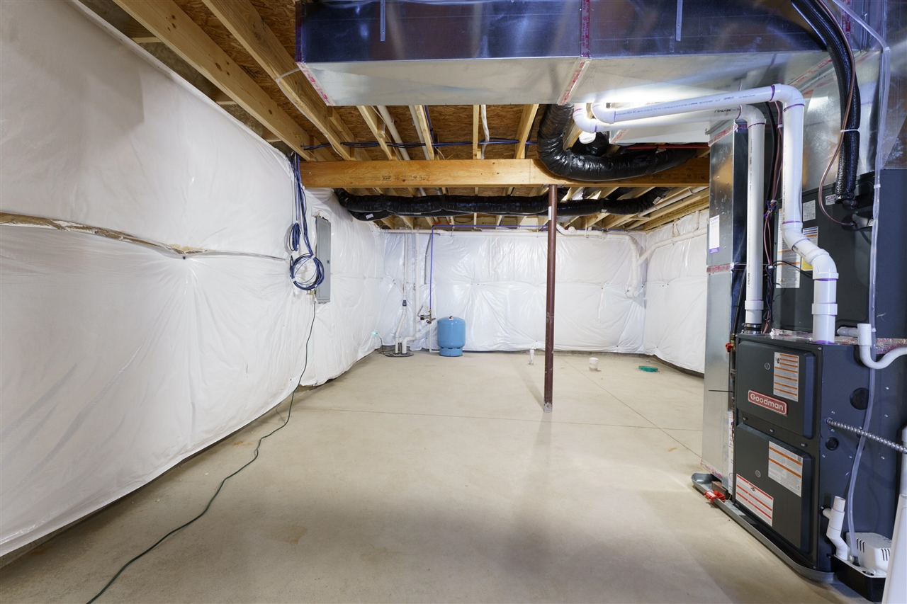 15317 Sherwood Lane Property Photo 27
