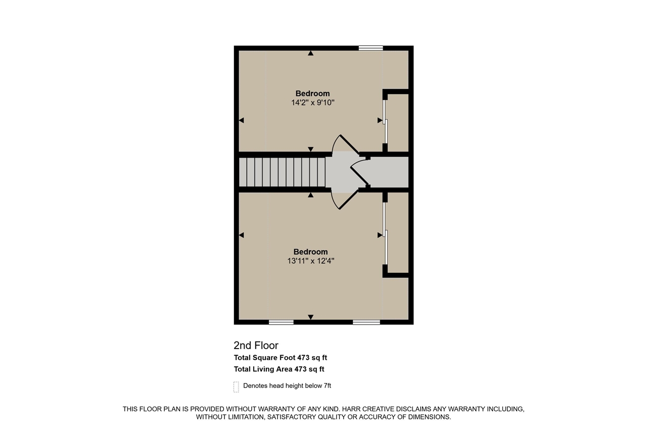 227 E Division Street Property Photo 21