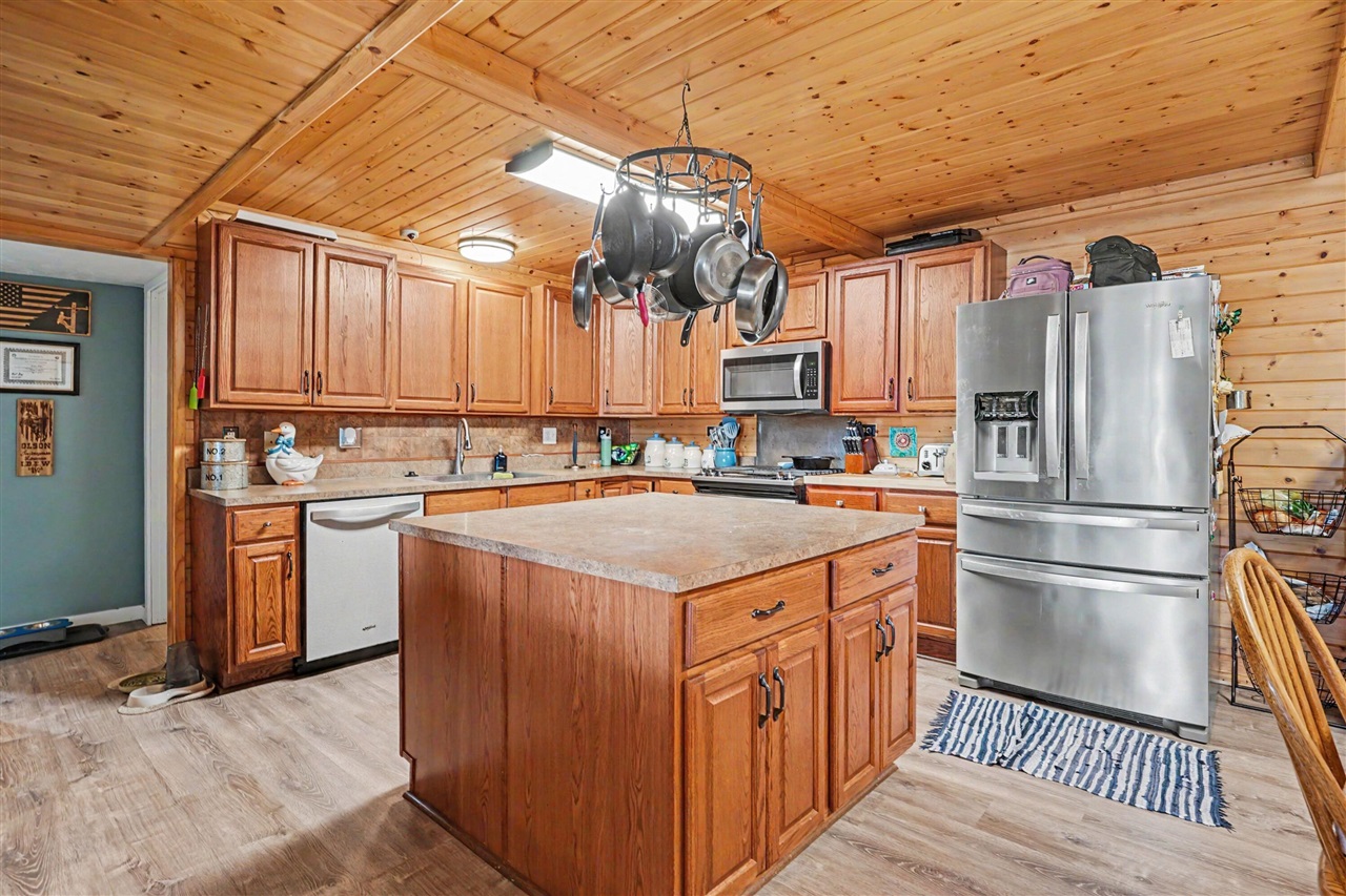 9039 E Ensign Court Property Photo 10