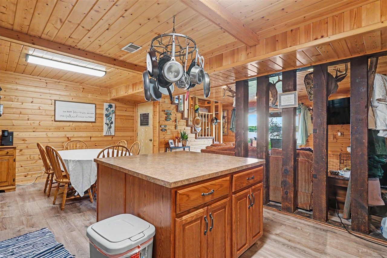 9039 E Ensign Court Property Photo 12