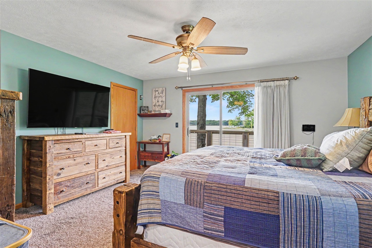 9039 E Ensign Court Property Photo 19