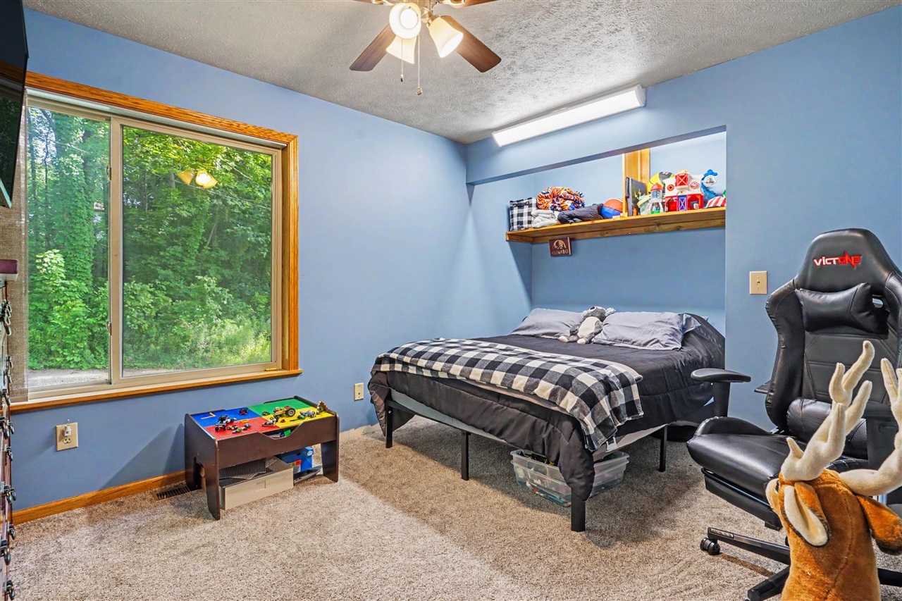 9039 E Ensign Court Property Photo 21