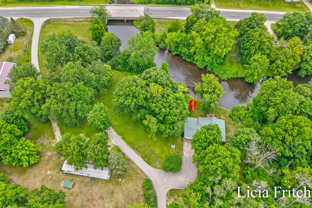 9016 E M 20 Property Photo 2