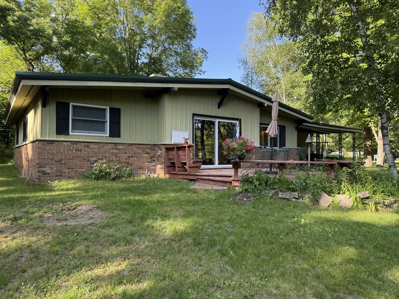 9016 E M 20 Property Photo 5