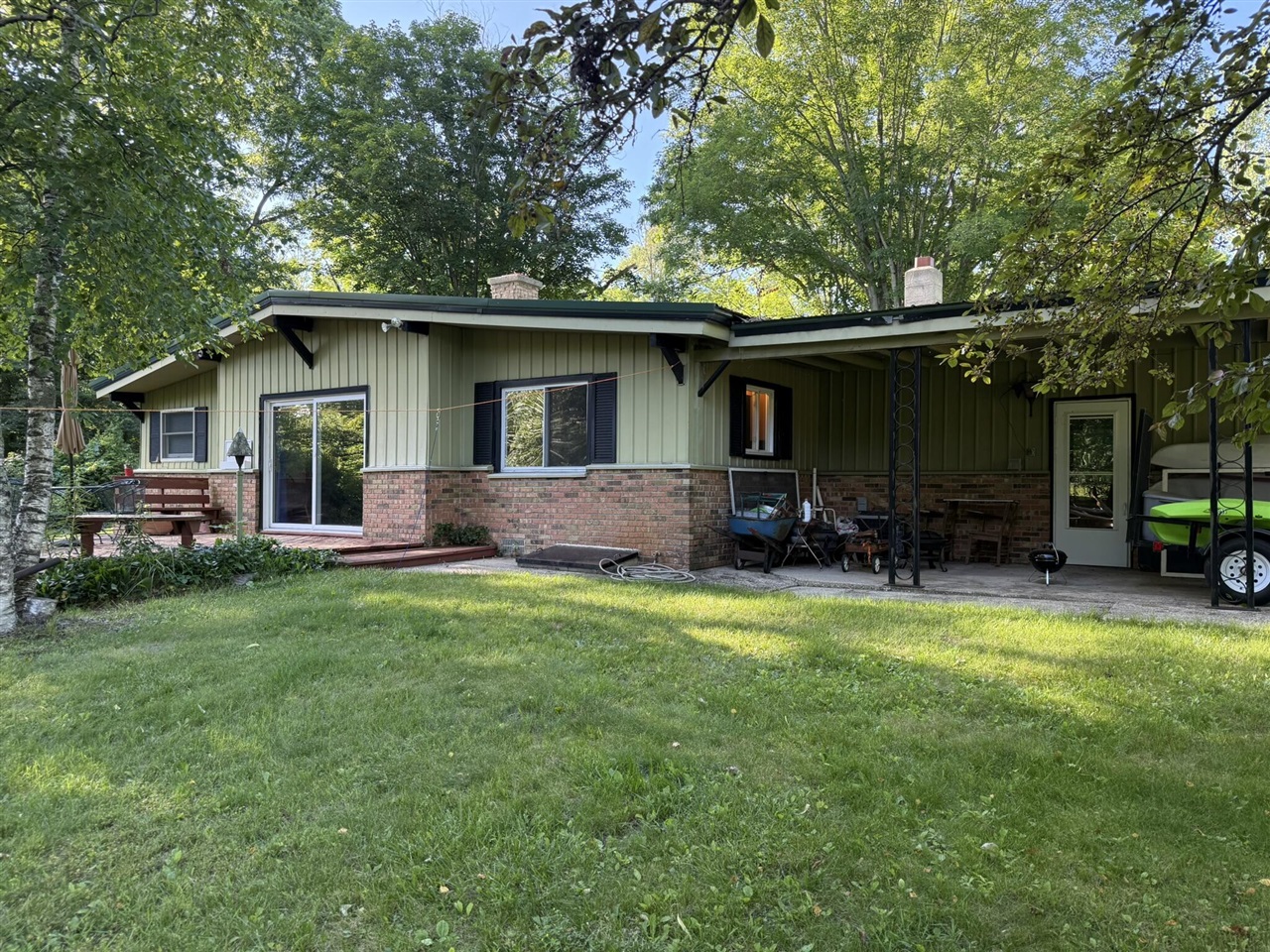 9016 E M 20 Property Photo 6