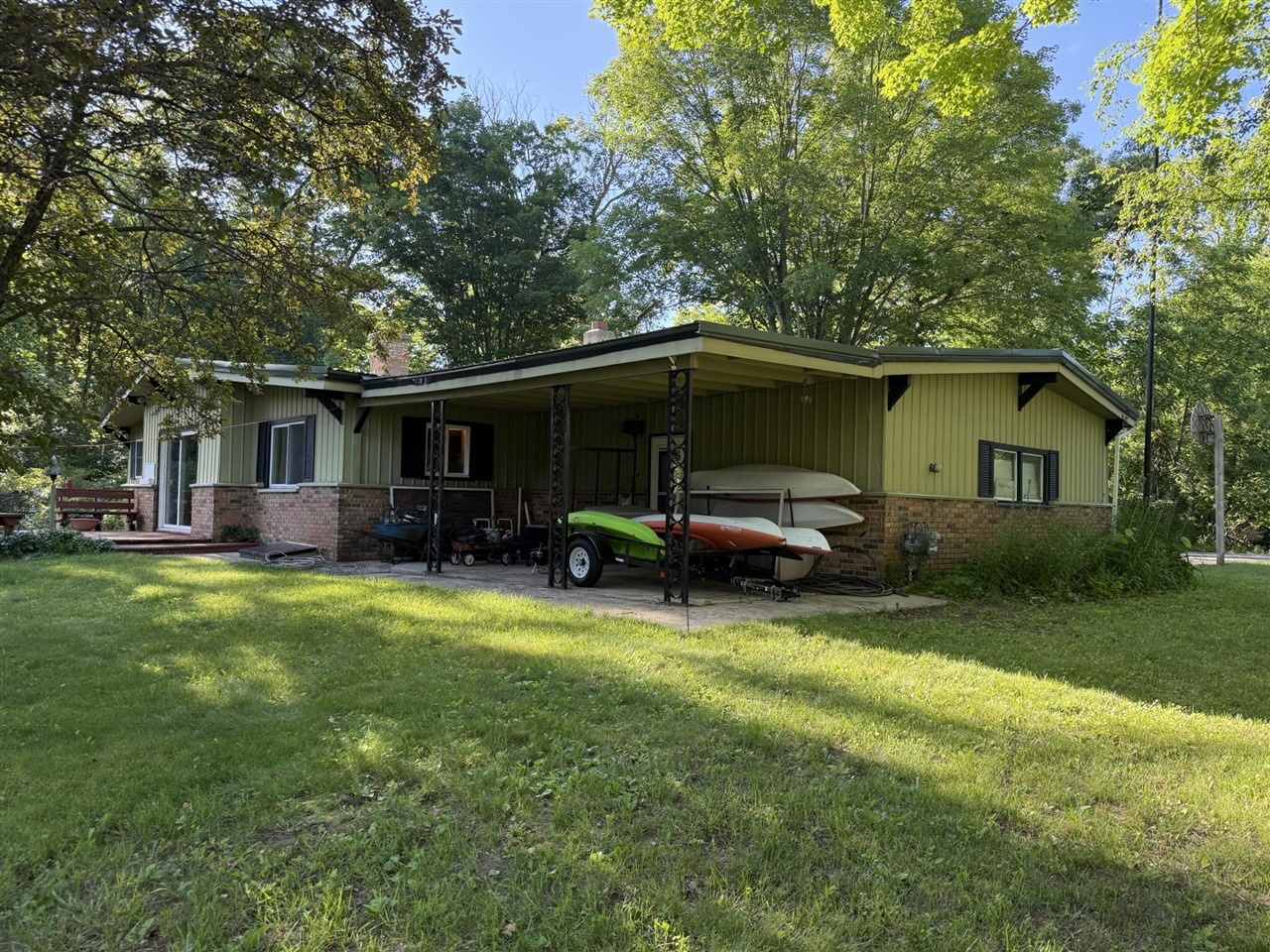 9016 E M 20 Property Photo 7