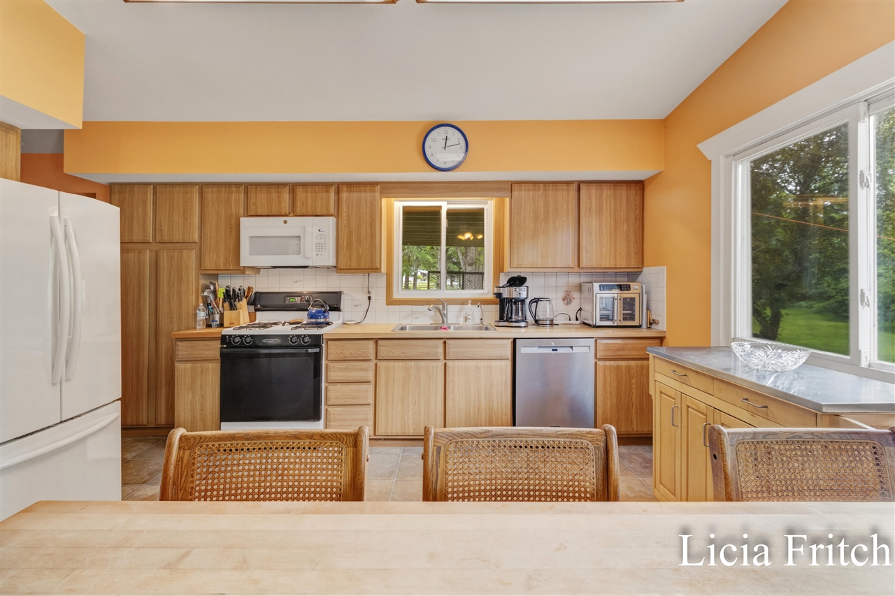 9016 E M 20 Property Photo 8