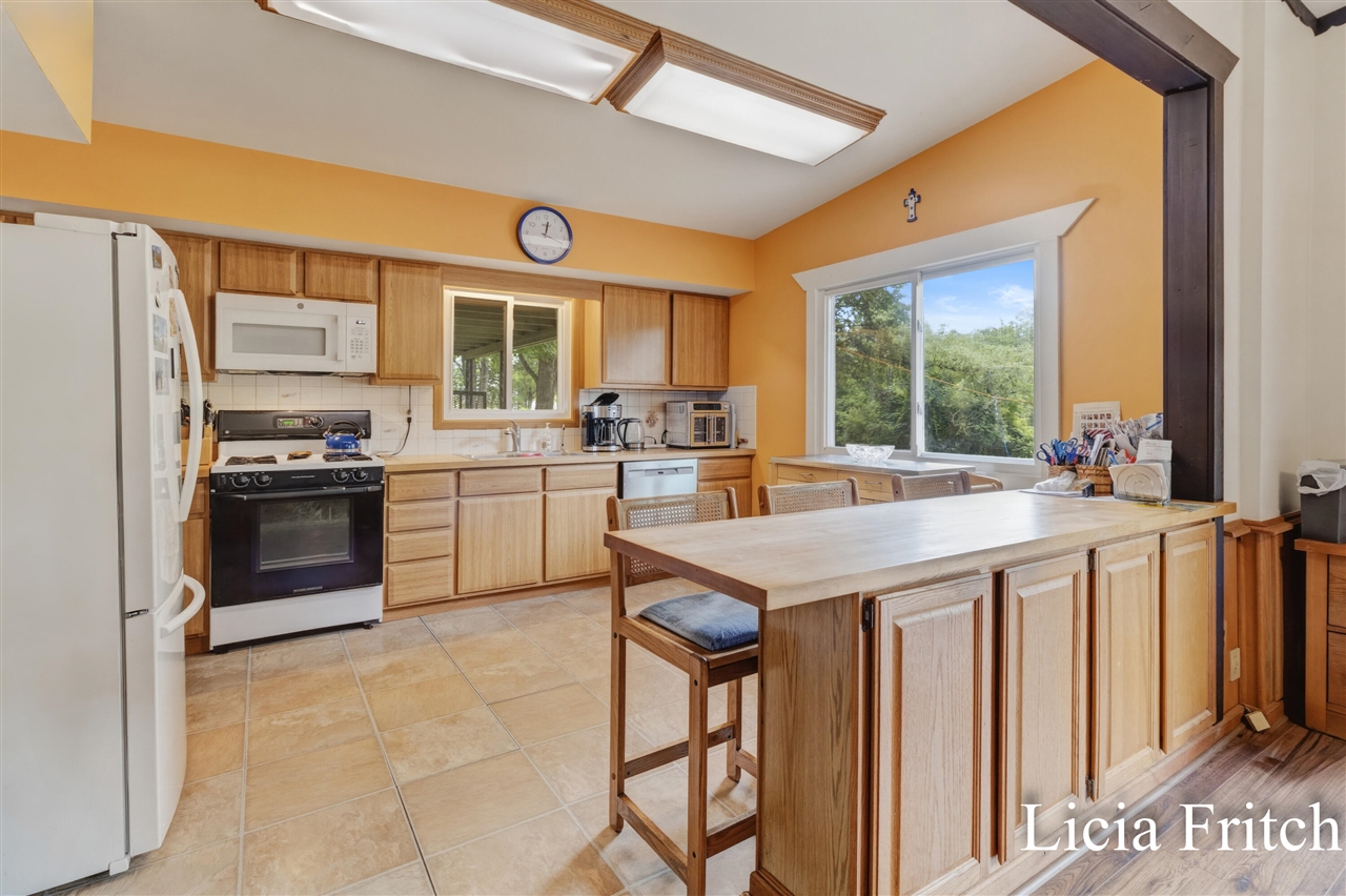 9016 E M 20 Property Photo 10